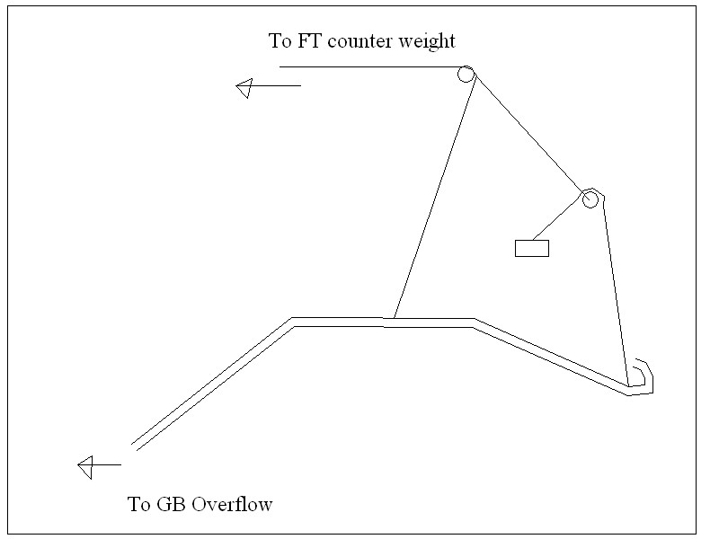 valve design mark IV.jpg