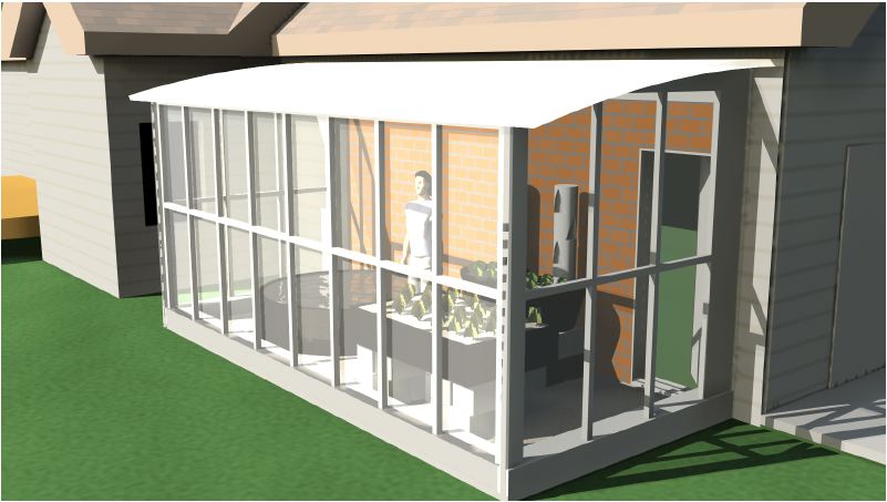 House Greenhouse Winter.JPG