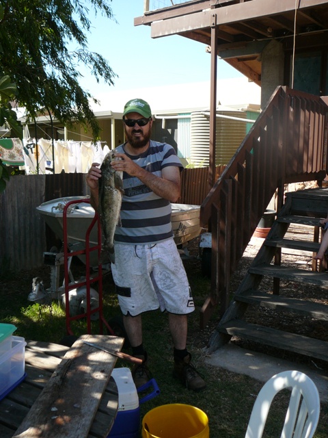 holidays 2009 008.jpg