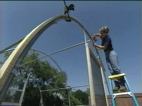 cap077 Medium Web view.jpg