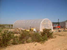 Daves van horn 4 280X210.jpg