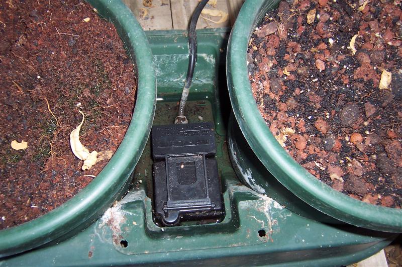 auto pot smart valve (Medium).JPG