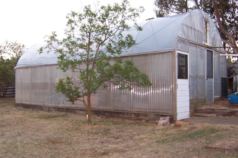 this is where it all happens (Medium).JPG