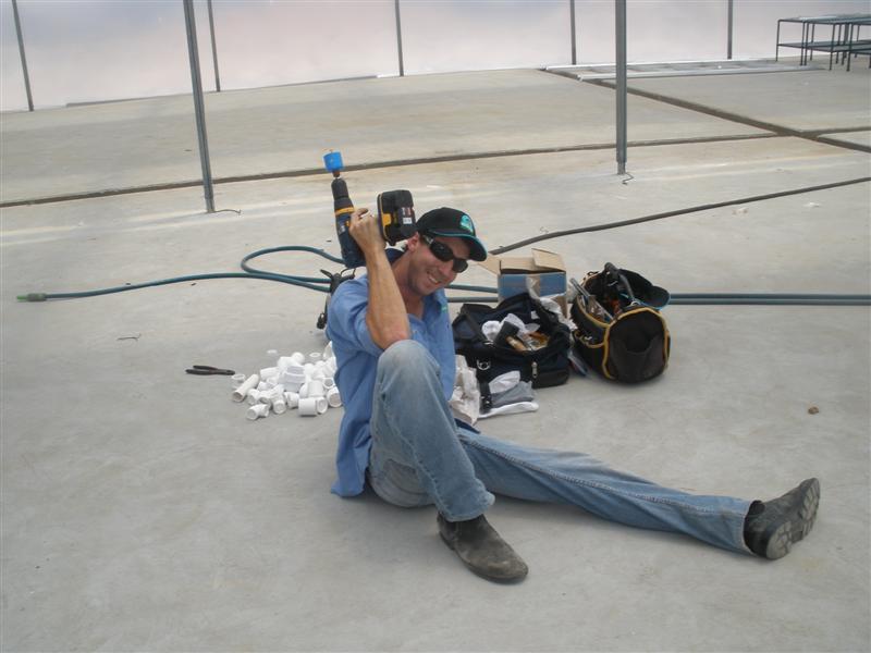 January 16th 2009 096 (Medium).jpg