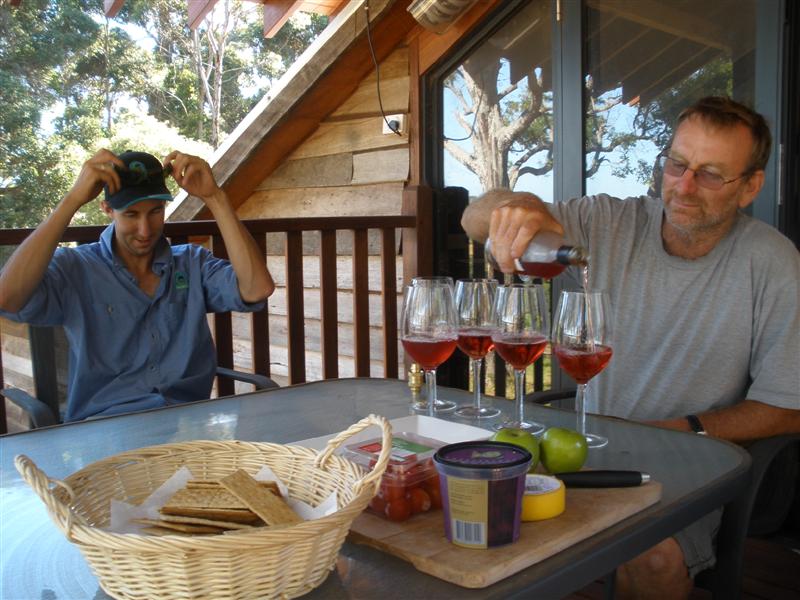 January 16th 2009 123 (Medium).jpg