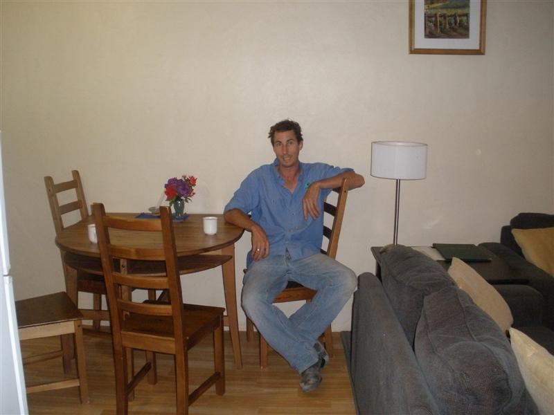 January 16th 2009 125 (Medium).jpg