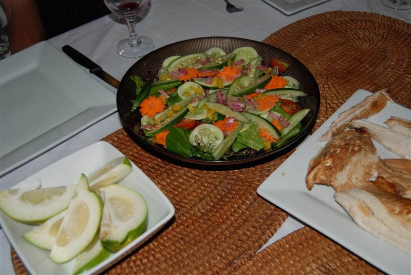 Smoked trout and AP salad.jpg