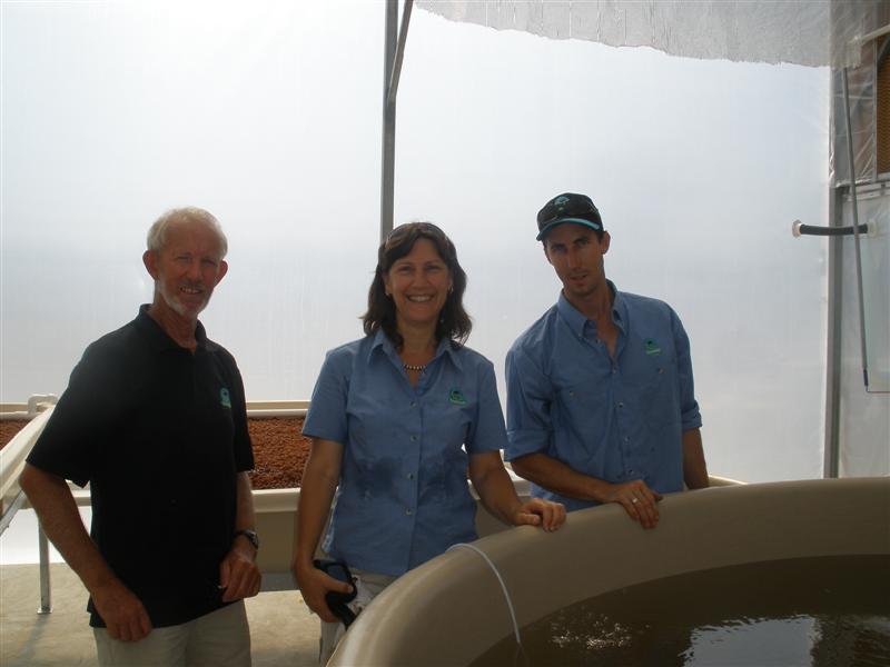 January 16th 2009 133 (Medium).jpg