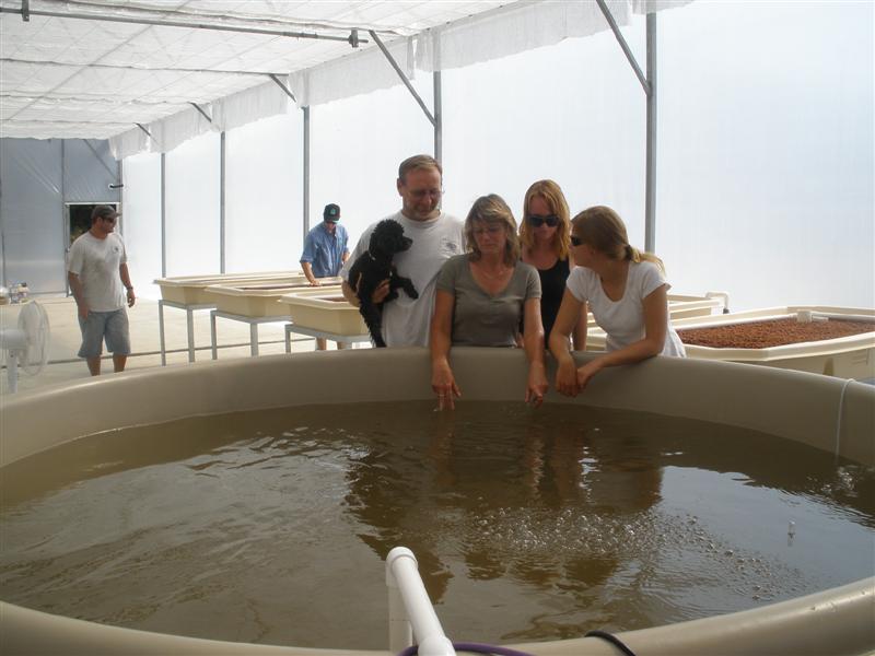 January 16th 2009 130 (Medium).jpg