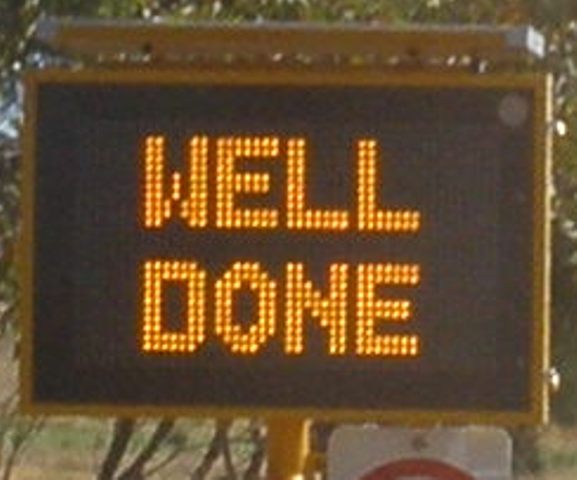 Well done.jpg