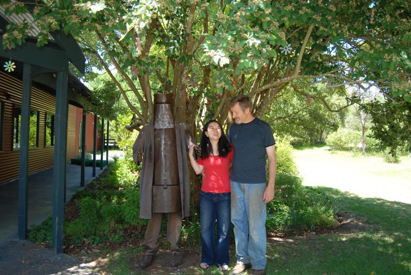 January 16th 2009 249 (Medium).jpg