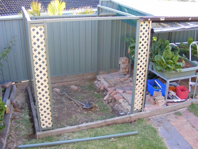 DSCF3872 (Medium).JPG