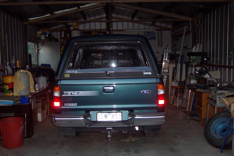 My shed when dark (Medium).JPG