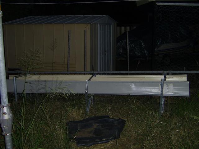 PIC_2241 (Small).JPG