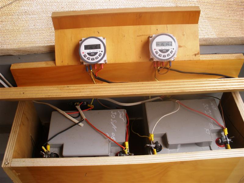 timers and batteries (Medium).JPG