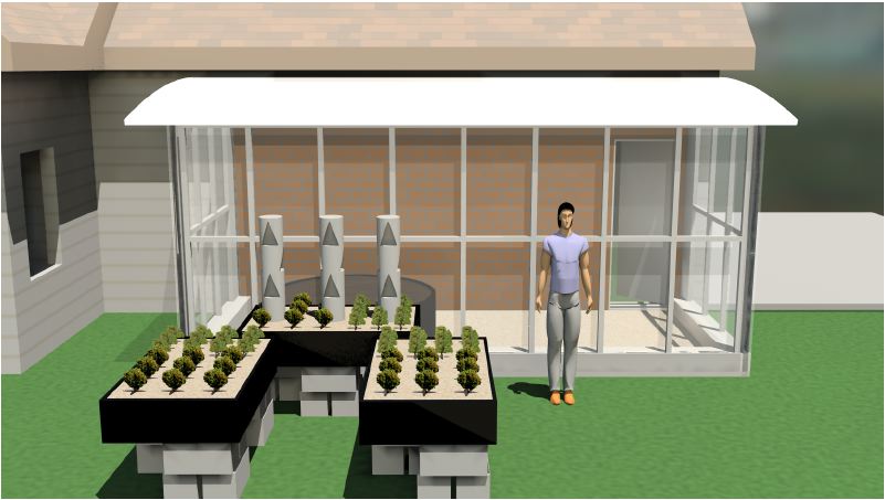 House Greenhouse Summer.JPG