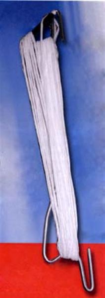 crophokssml (Medium).jpg