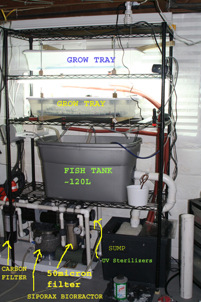 whole system tagged.jpg