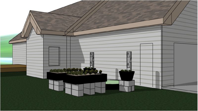 House Greenhouse Likely.JPG