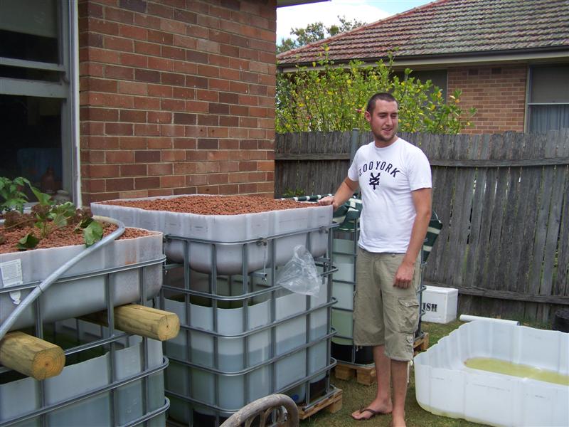 100_2251 (Medium).JPG