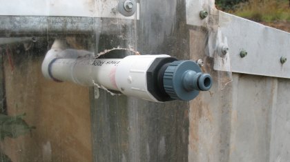 exterior pumpout.jpg