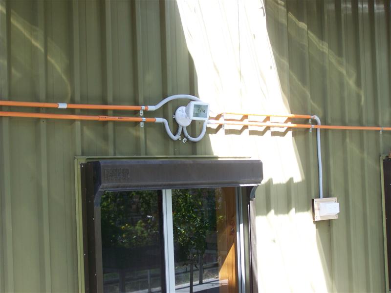 100_2233 (Medium).JPG