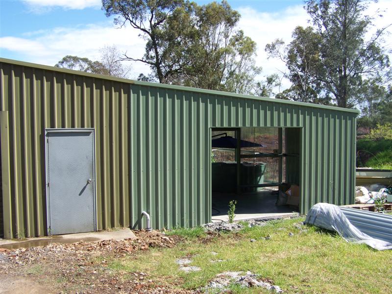 100_2237 (Medium).JPG