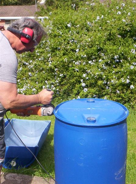 Aquaponics Project 021 (Medium).jpg