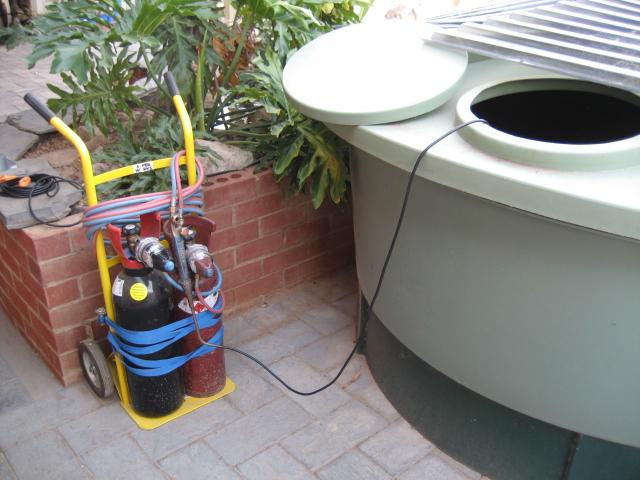 IMG_0306 (Small).jpg