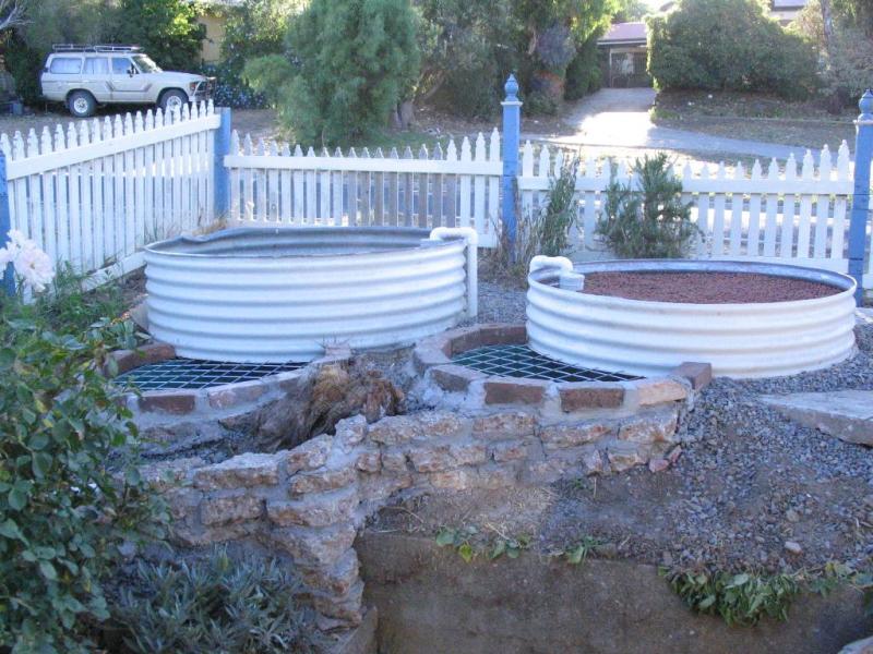 Aquaponics construction 34.jpg