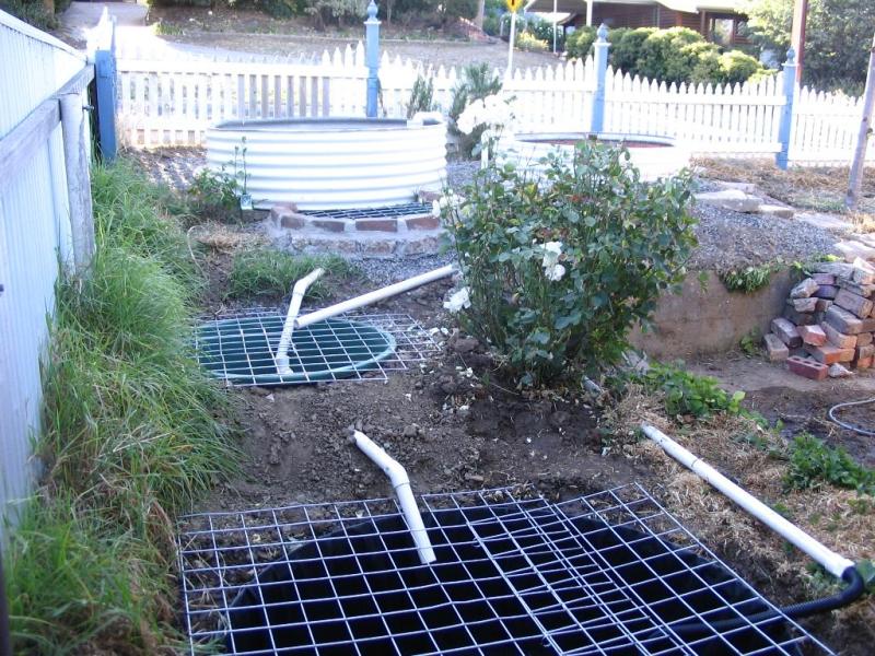 Aquaponics construction 30.jpg