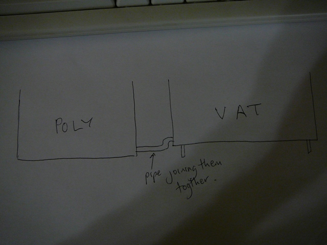 syphoning woes 002.jpg