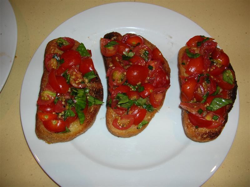 bruschetta.JPG