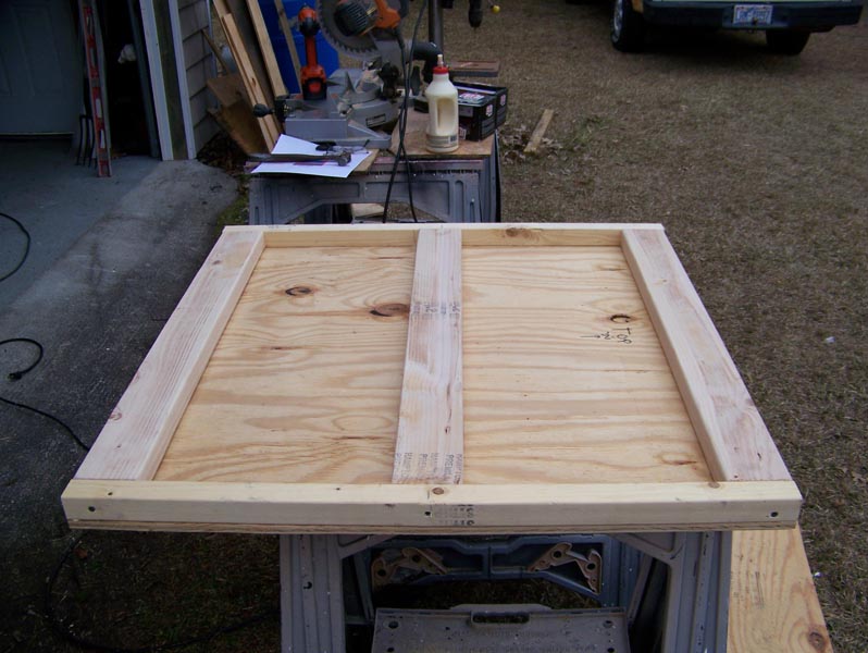 AP FT West wall 2.jpg