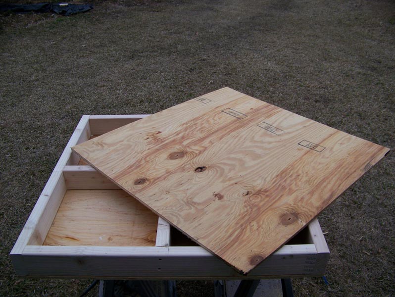 AP FT South wall 2.jpg