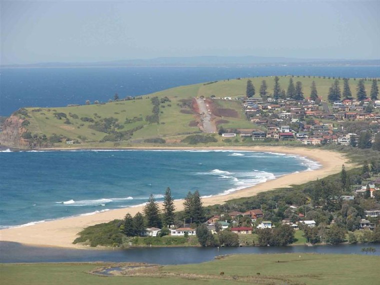 gerringong-landscape (Medium).jpg