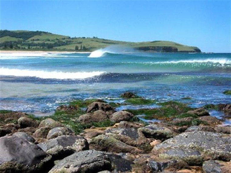 Gerringong_Werri (Medium).jpg