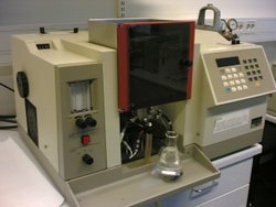 250px-Atomic_absorption_spectroscopy.jpg