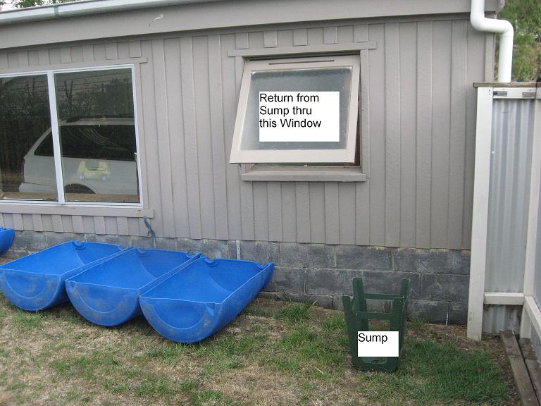 Sump thru Window2.JPG