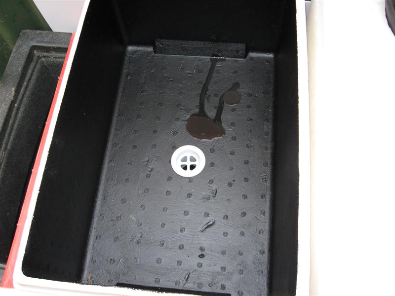 Waterproof Lighttight Market box (Medium).jpg