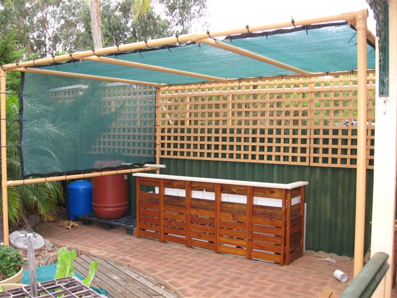 overview (Medium).jpg