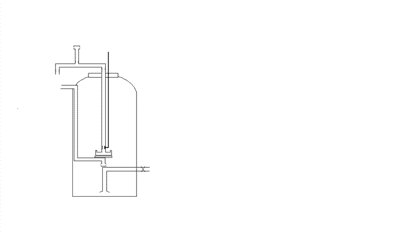 olive barrel biofilter (Medium).GIF