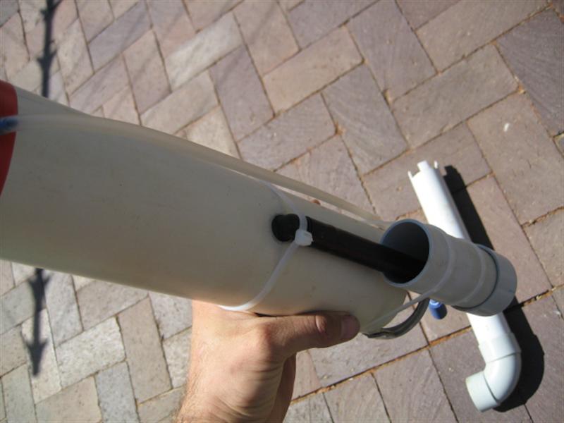 syphon3 (Medium).jpg