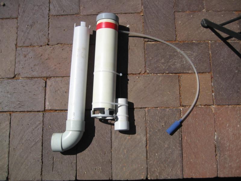 syphon2 (Medium).jpg