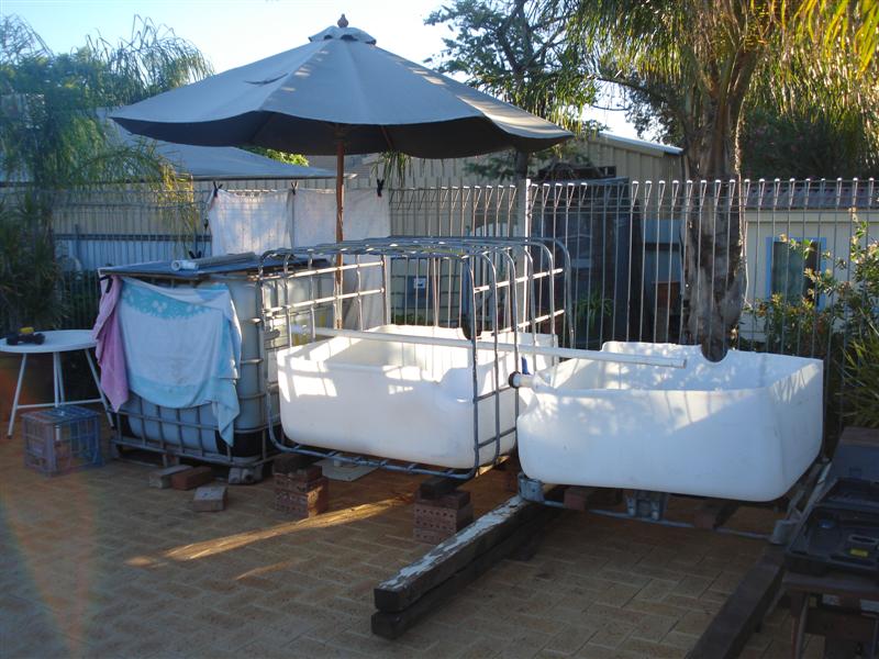 System 2 IBC wip (Medium).JPG