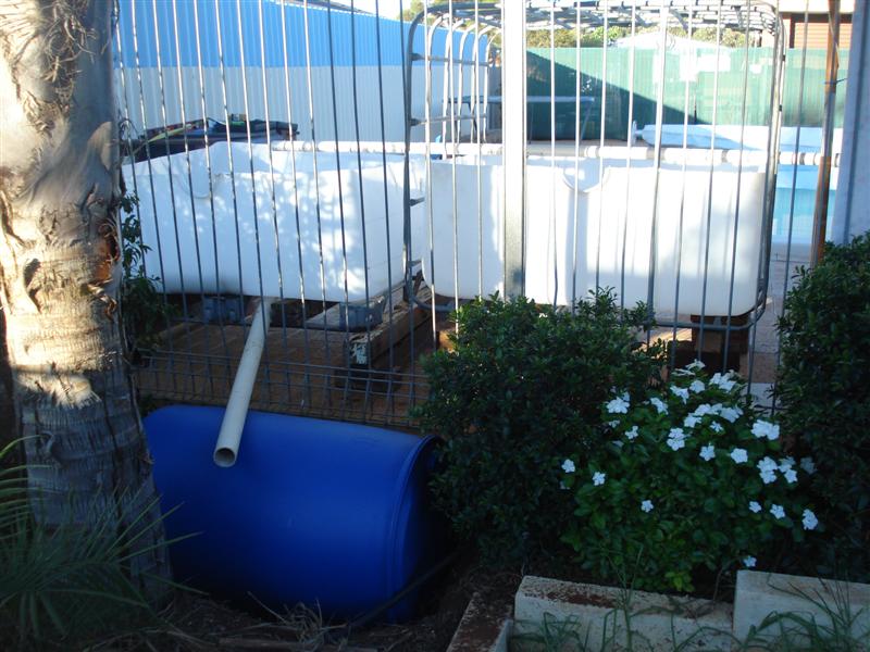 System 2 sump tank wip (Medium).JPG