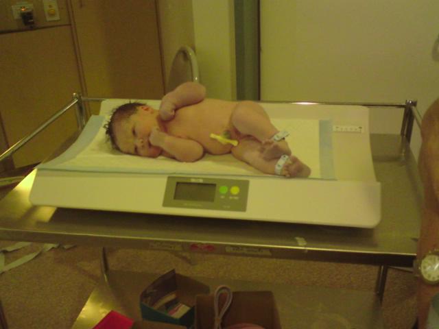 Oliver John Day 1, 23-02-2009 008.JPG