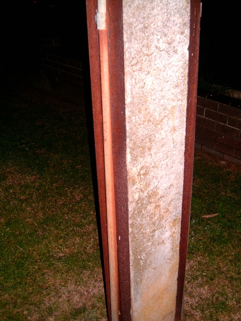stobie pole.JPG