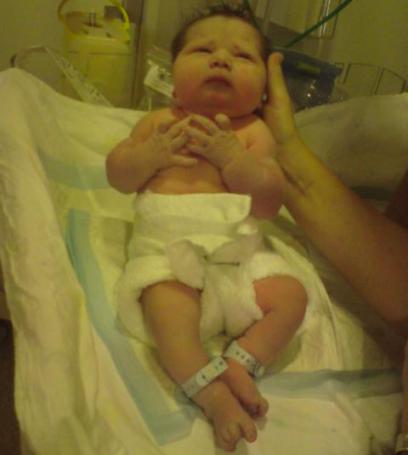 Oliver John Day 1, 23-02-2009 006.JPG