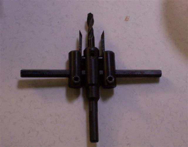 100_4178a (Small).JPG